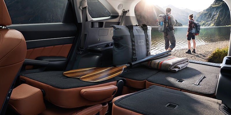 2022 Kia Sorento SUV: Latest Prices, Reviews, Specs, Photos and Incentives