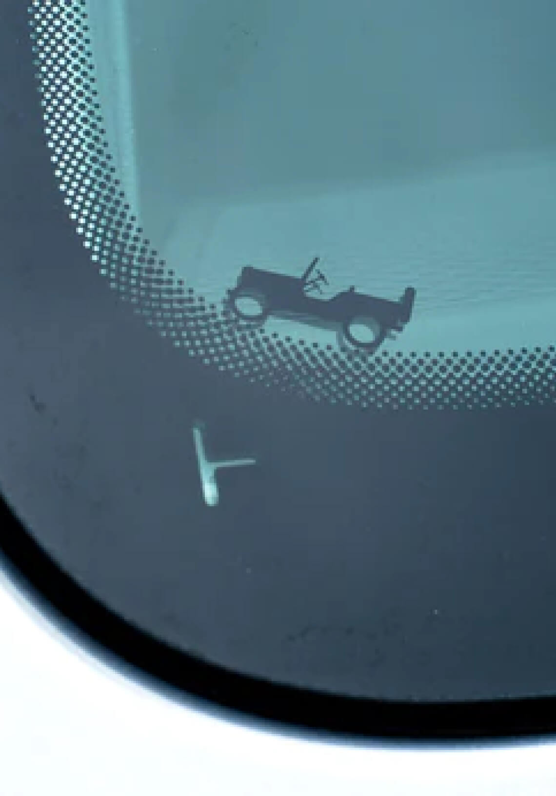 Jeep Easter Egg Locations: The Hunt Starts Here